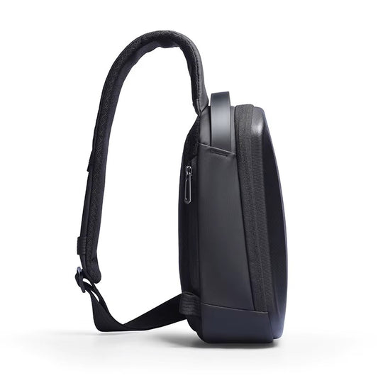 Crossbody Modern Chest Bag - JMCB1