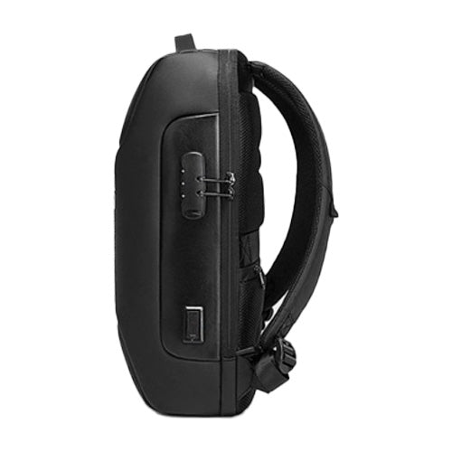 Jomart Luxury Business Backpack - JMLB