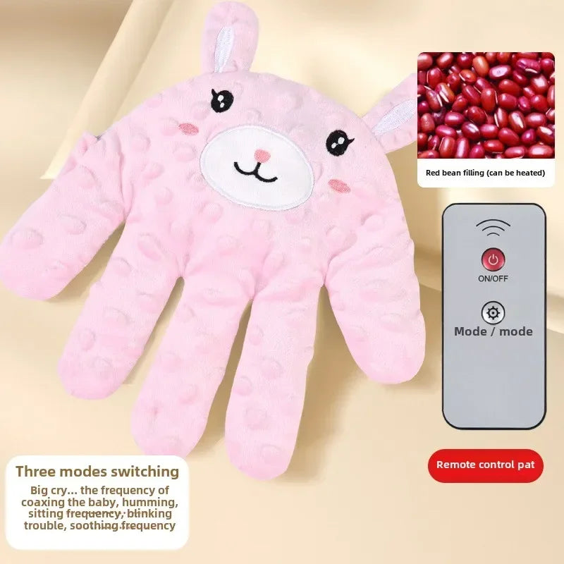 Se115eb784c664b4e992a8e23a727e7fao