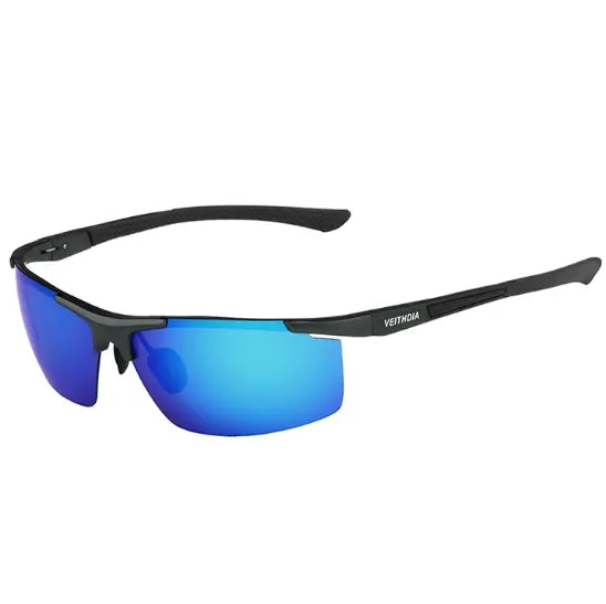 نظاراة شمسية مستقطبة للرجال