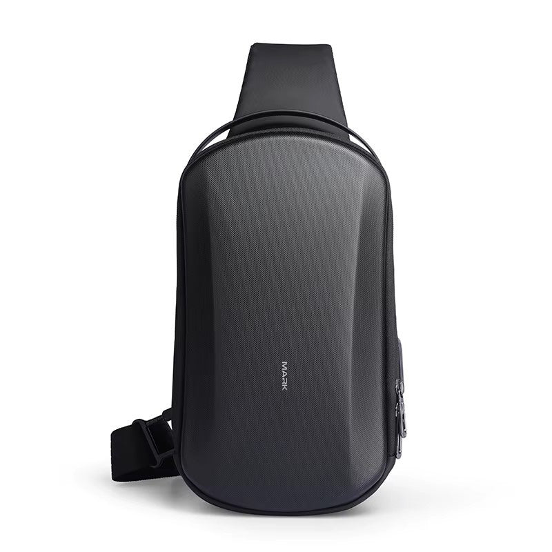 حقيبة صدر بكتف واحد - JMCB1