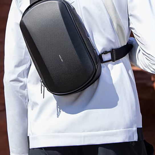 حقيبة صدر بكتف واحد - JMCB1