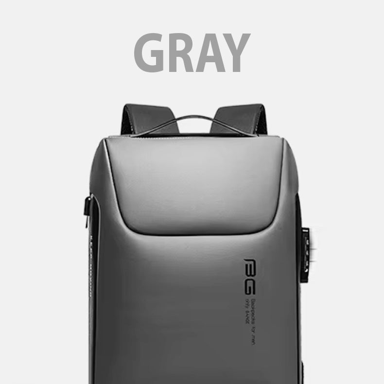 جومرت حقيبة ظهر فاخرة للأعمال JMLB 