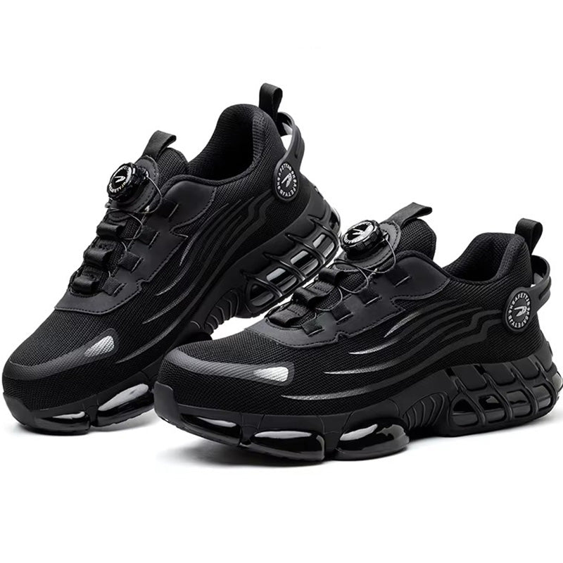 Rotating_Button_New_Safety_Shoes_for_Men_02