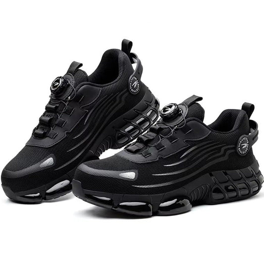 Rotating_Button_New_Safety_Shoes_for_Men_02