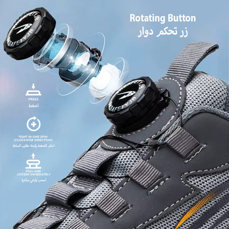 Rotating_Button_New_Safety_Shoes_for_Men_04