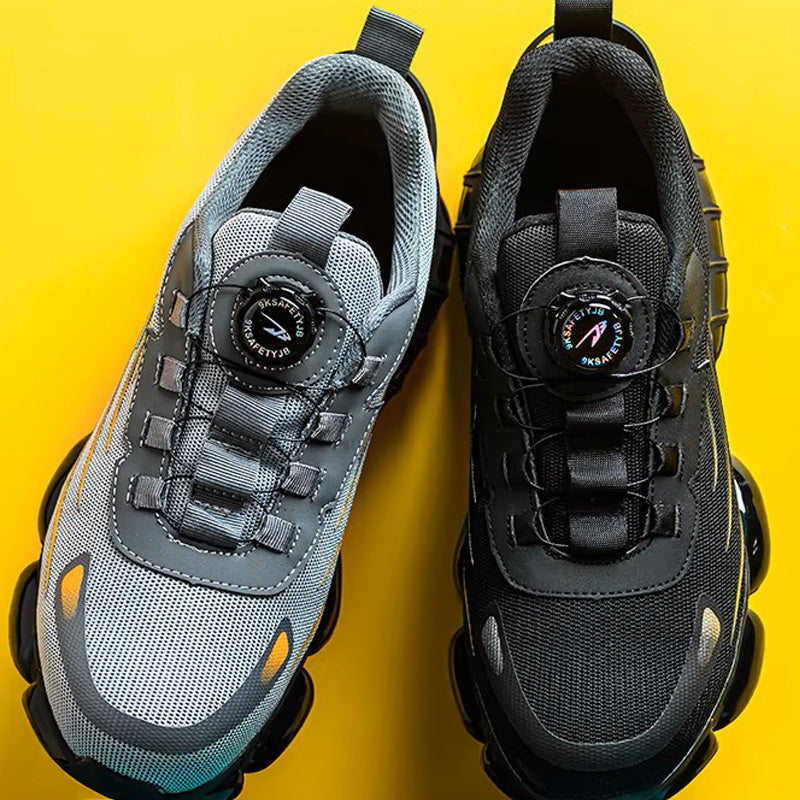 Rotating_Button_New_Safety_Shoes_for_Men_05