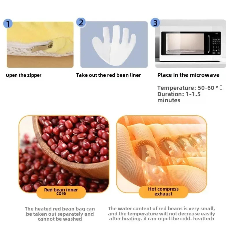 S3b791967e90f4f5f93321dc3ffc45a7bs