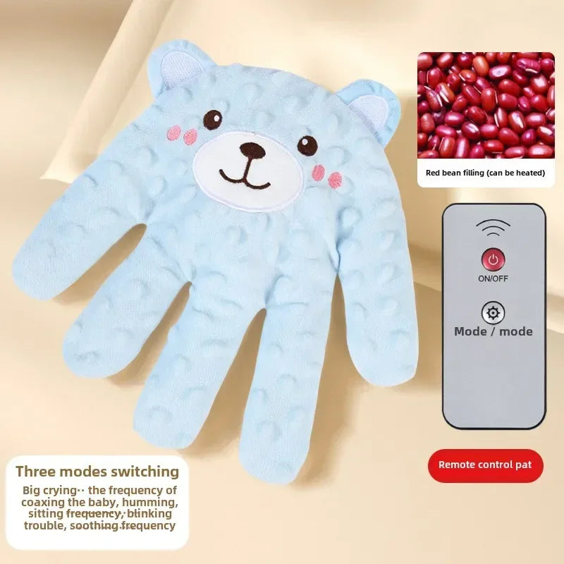 S5961e104ee1e4505ae1607c8aedfbdefq