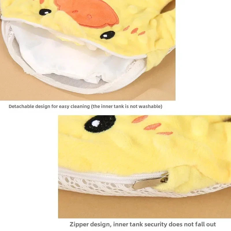 S6cdd120bdf514ccc96e5cd13a447c8467