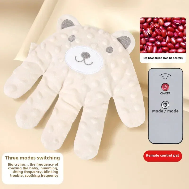 S96b2ff0dc46b4903be1a8b1d2398502ai