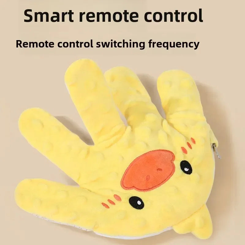 S9a7469a3793b4448a24d618761eb75e2m