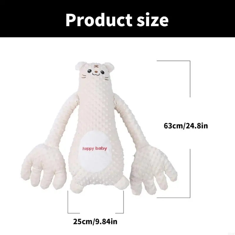 Sc77432949c2f4ff8bce9ab7f0add7356i