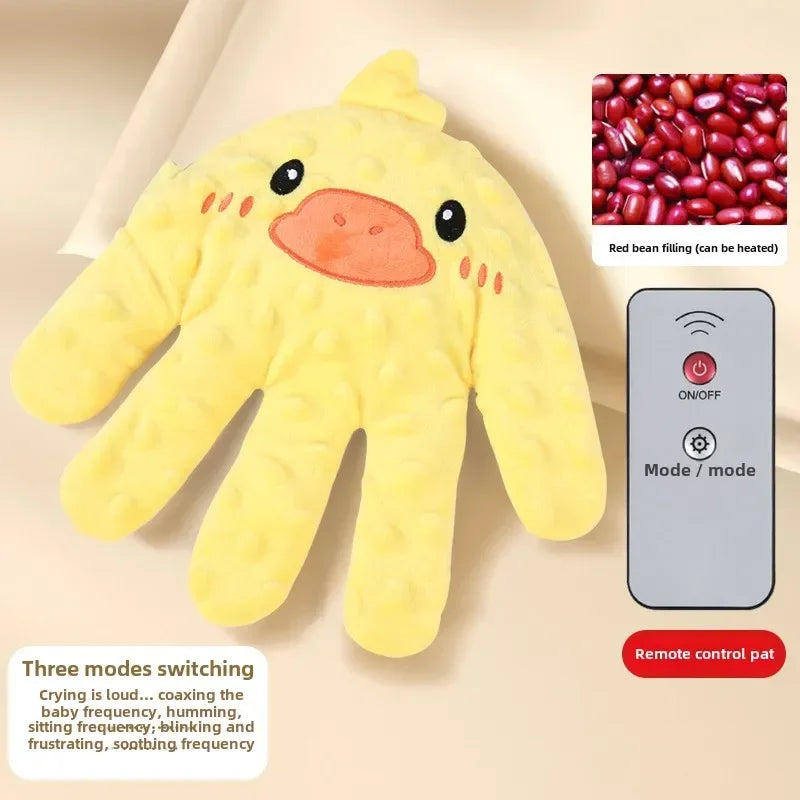 Scc63b4cbc9d14347b43d3dc94f0779e0f