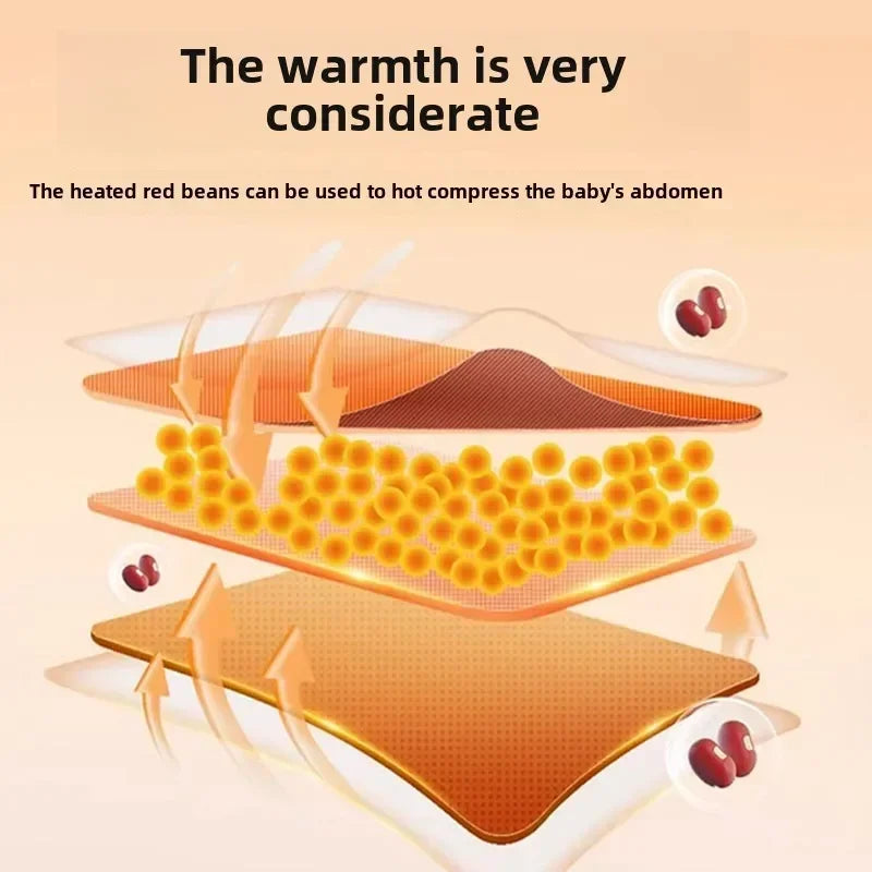 Sf4459eb6c19b4f32b94994abc825a959R