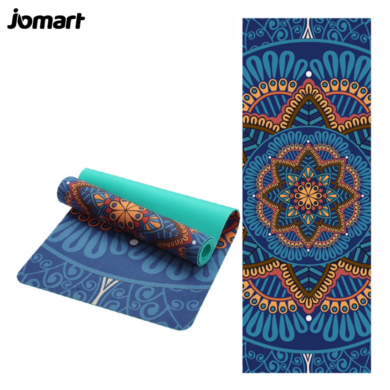 Yoga_Mat_Pad_Non-slip_02