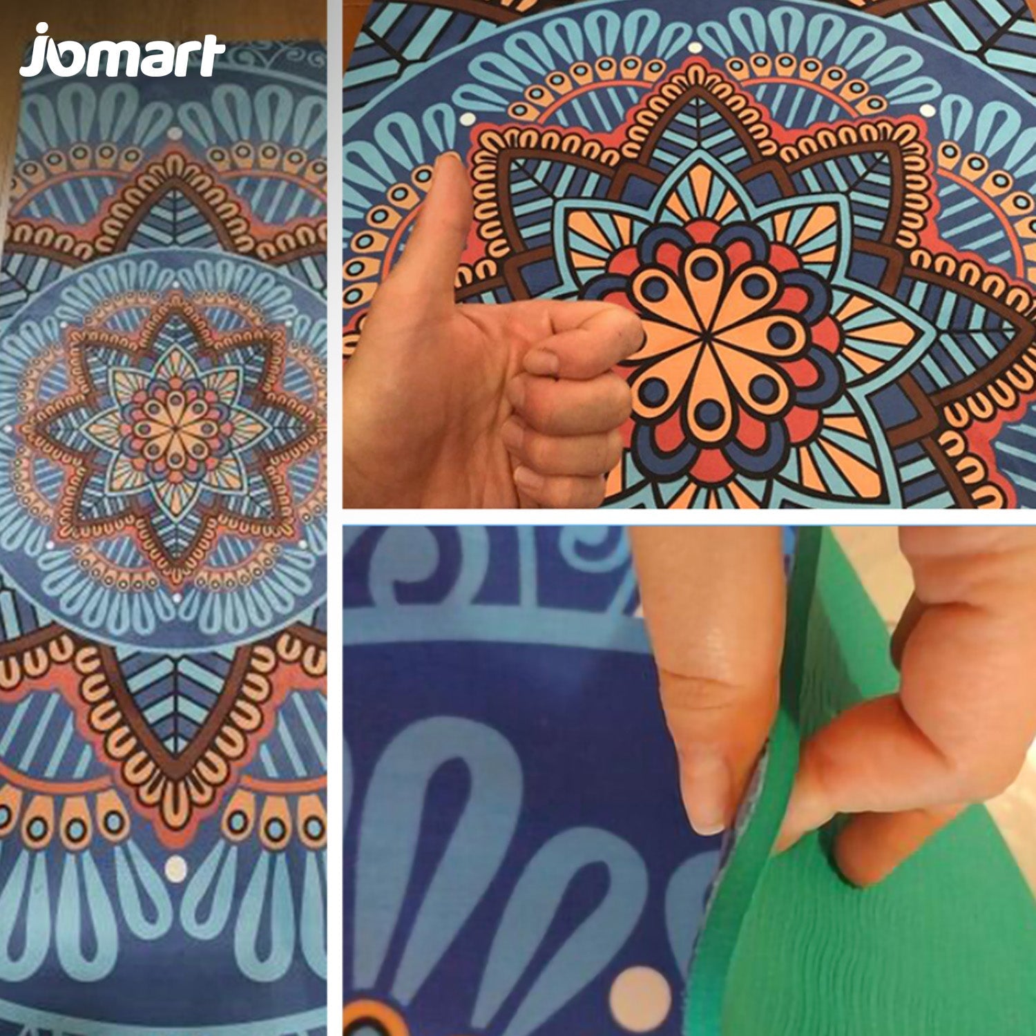 Yoga_Mat_Pad_Non-slip_05